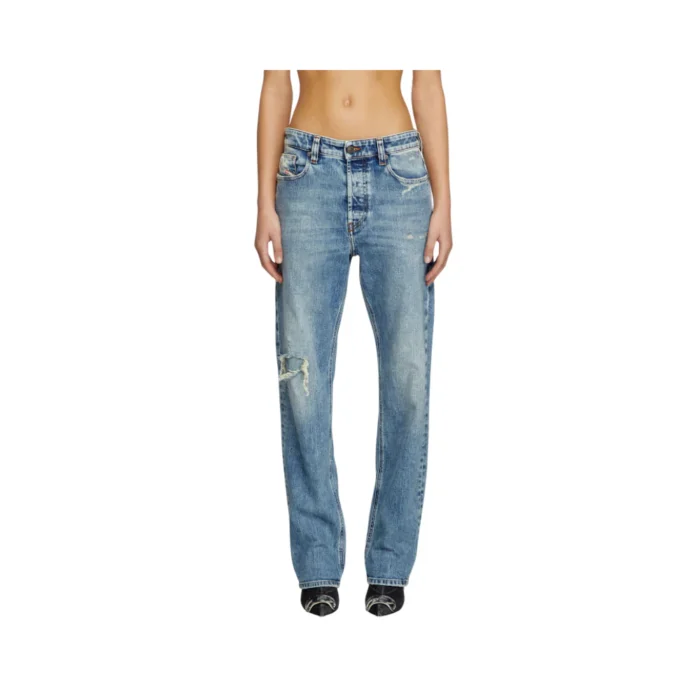 DIESEL 2 - Image 3