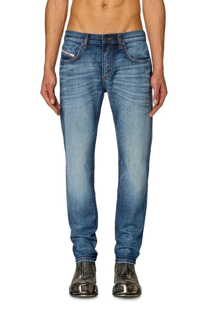 DIESEL 2 - Image 4