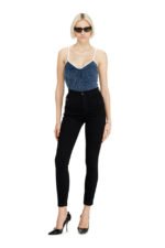 DIESEL 3 - Image 2