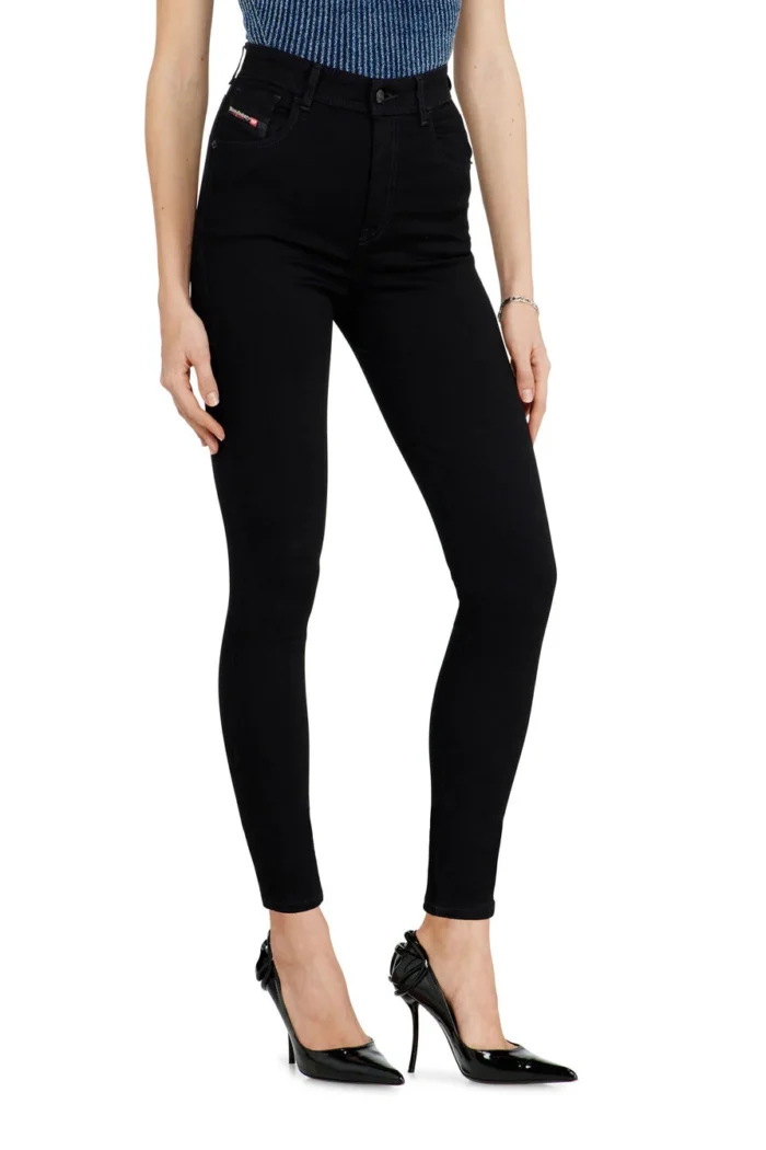DIESEL 3 - Image 3