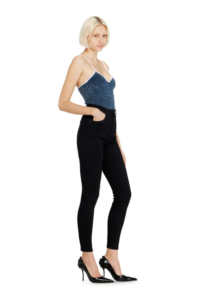 DIESEL 3 - Image 4