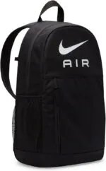 NIKE-KID'S BACKPACK - Image 7