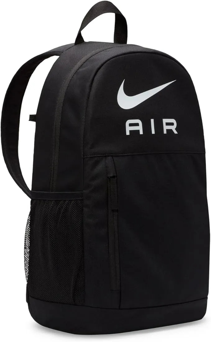 NIKE-KID'S BACKPACK - Image 7