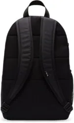NIKE-KID'S BACKPACK - Image 6
