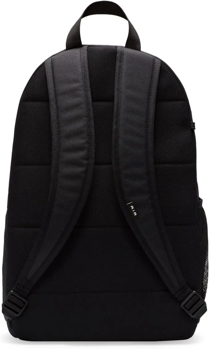 NIKE-KID'S BACKPACK - Image 6