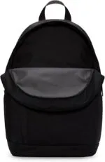 NIKE-KID'S BACKPACK - Image 5