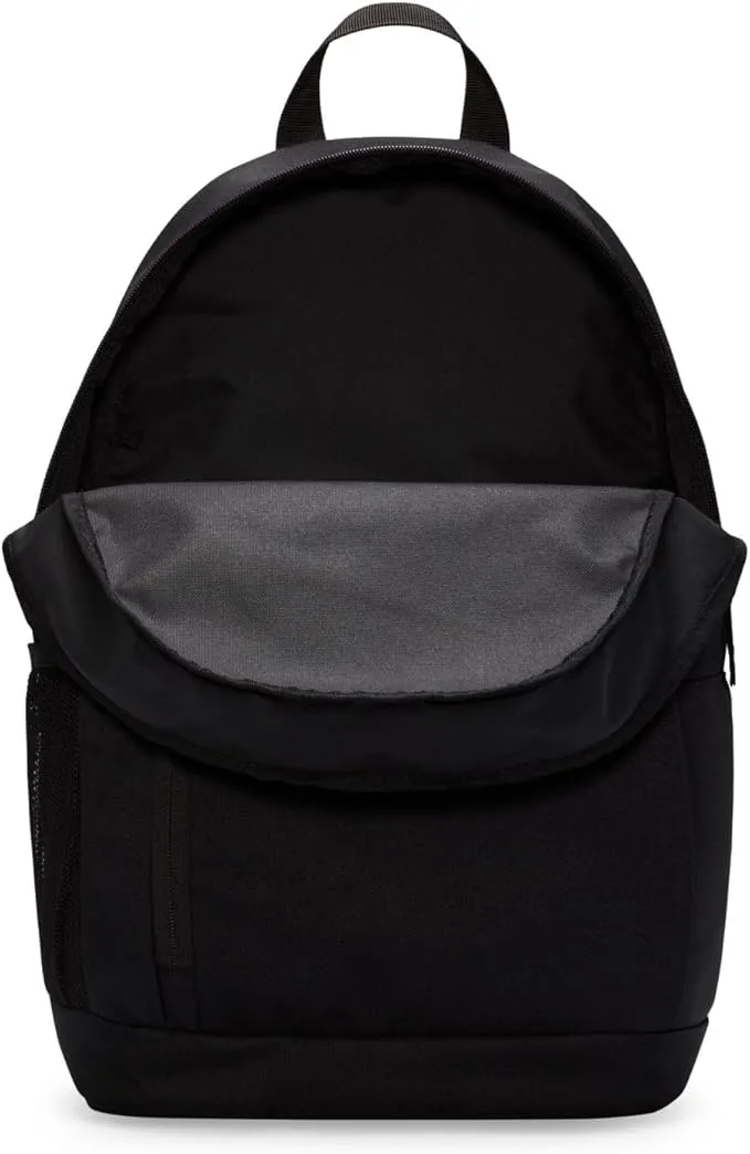NIKE-KID'S BACKPACK - Image 5