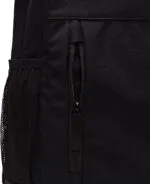 NIKE-KID'S BACKPACK - Image 4
