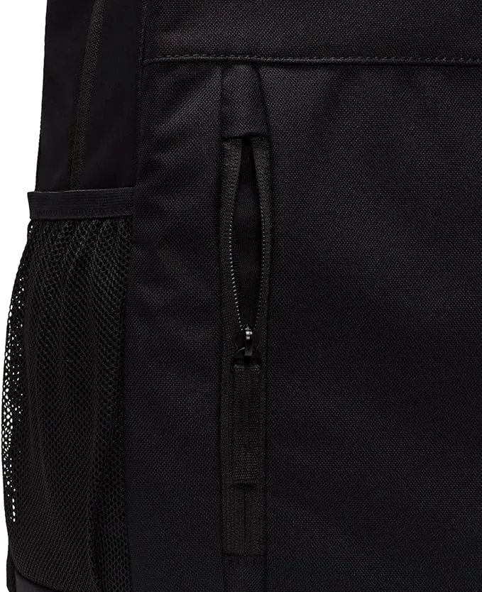 NIKE-KID'S BACKPACK - Image 4