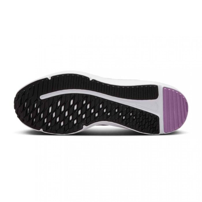 Nike Training Purple/Lilac - Image 3