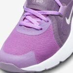 Nike Training Purple/Lilac - Image 4