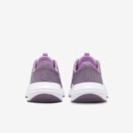 Nike Training Purple/Lilac - Image 5