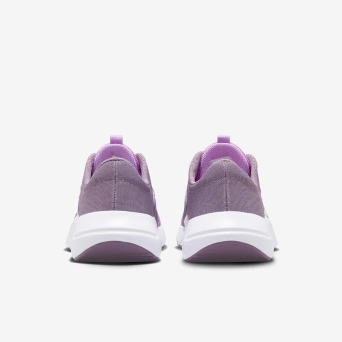 Nike Training Purple/Lilac - Image 5