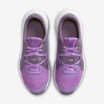 Nike Training Purple/Lilac - Image 6