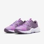 Nike Training Purple/Lilac