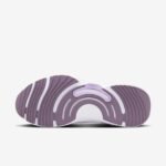 Nike Training Purple/Lilac - Image 7