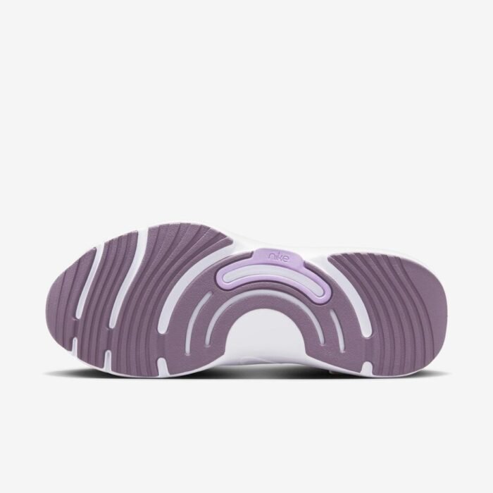 Nike Training Purple/Lilac - Image 7