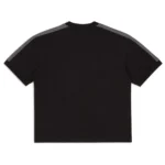 EA7 EMPORIO ARMANI 6DBT62_BJ02Z short sleeve T-shirt - Image 4