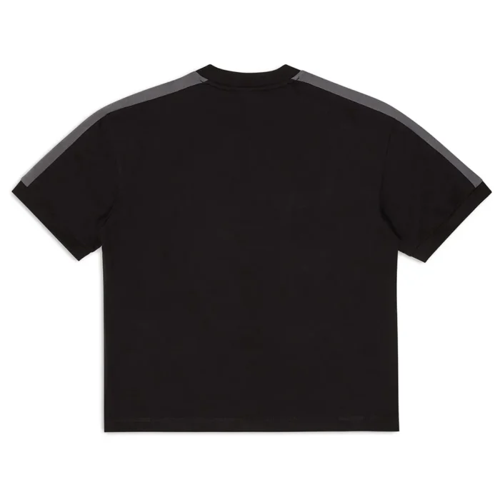 EA7 EMPORIO ARMANI 6DBT62_BJ02Z short sleeve T-shirt - Image 4