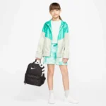 Nike Brasilia JDI - Image 6