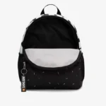 Nike Brasilia JDI - Image 4