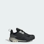 Adidas Terrex Rain.RDY