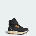 Adidas Terrex Trail Boot