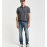 GANT 2230 - Polo