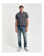 GANT 2230 - Polo