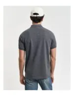 GANT 2230 - Polo - Image 2