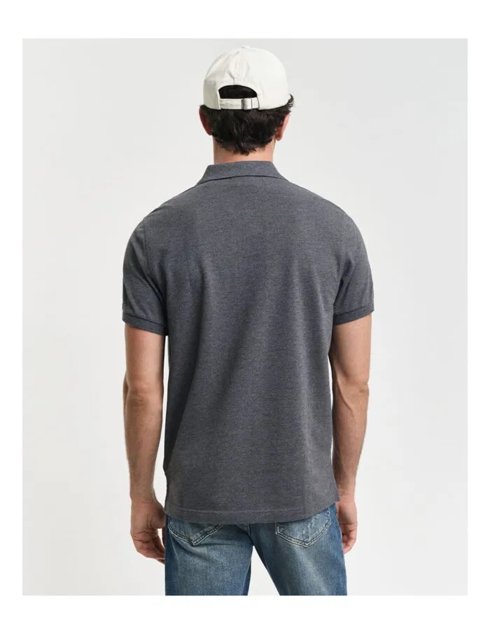 GANT 2230 - Polo - Image 2