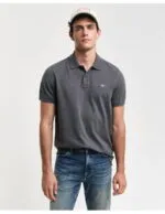 GANT 2230 - Polo - Image 3