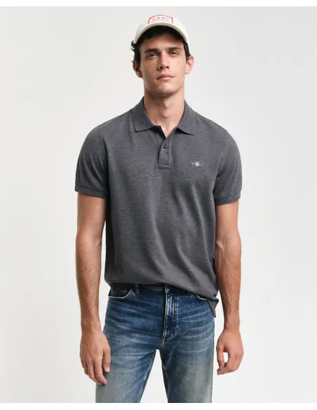 GANT 2230 - Polo - Image 3