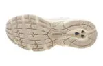 New Balance 530 White/Beige - Image 2