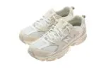 New Balance 530 White/Beige