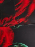 Guess Dress W5RK61 KCMI2 - Image 7