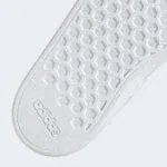 Adidas Advantage Hook & Loop - Image 3