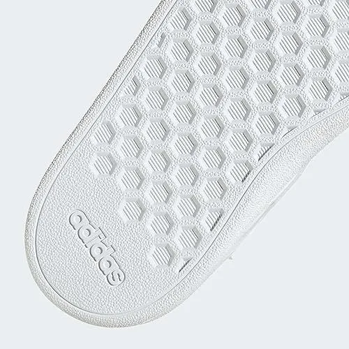 Adidas Advantage Hook & Loop - Image 3