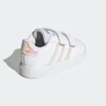 Adidas Advantage Hook & Loop - Image 4