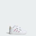 Adidas Advantage Hook & Loop - Image 5