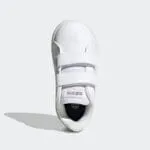 Adidas Advantage Hook & Loop - Image 6