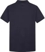 Hackett London Heritage Number Polo Shirt Men - Image 2