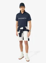 Hackett - Image 4