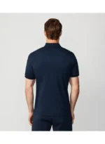 Hackett - Image 3