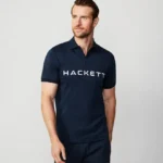 Hackett