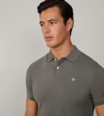 Hackett - Image 2
