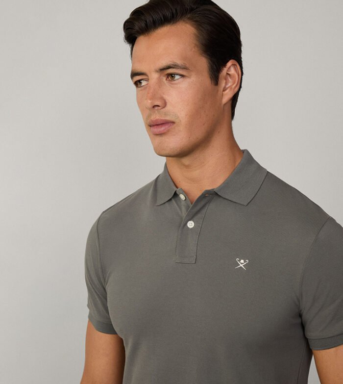 Hackett - Image 2
