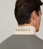 Hackett - Image 3