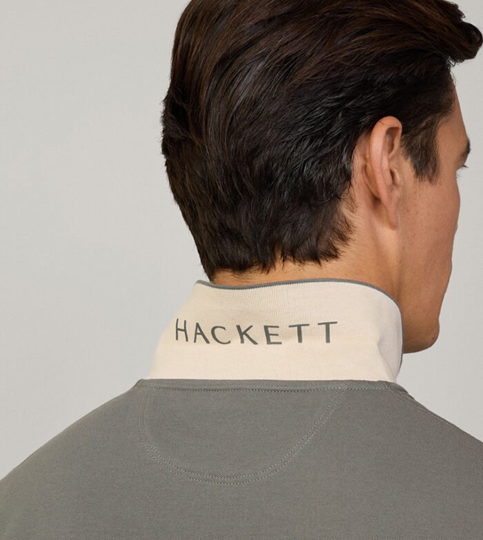 Hackett - Image 3