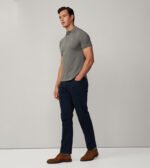 Hackett